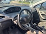 Peugeot 2008 1.2 PureTech Allure|Sensor|CC|Airco