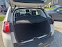 Peugeot 2008 1.2 PureTech Allure|Sensor|CC|Airco