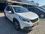 Peugeot 2008 1.2 PureTech Allure|Sensor|CC|Airco