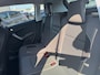 Peugeot 2008 1.2 PureTech Allure|Sensor|CC|Airco