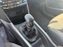 Peugeot 2008 1.2 PureTech Allure|Sensor|CC|Airco