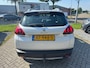 Peugeot 2008 1.2 PureTech Allure|Sensor|CC|Airco