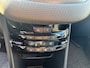 Peugeot 2008 1.2 PureTech Allure|Sensor|CC|Airco