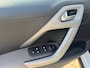 Peugeot 2008 1.2 PureTech Allure|Sensor|CC|Airco