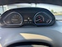 Peugeot 2008 1.2 PureTech Allure|Sensor|CC|Airco