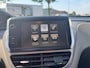 Peugeot 2008 1.2 PureTech Allure|Sensor|CC|Airco