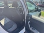 Peugeot 2008 1.2 PureTech Allure|Sensor|CC|Airco
