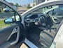 Peugeot 2008 1.2 PureTech Allure|Sensor|CC|Airco