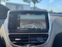 Peugeot 2008 1.2 PureTech Allure|Sensor|CC|Airco