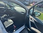 Peugeot 2008 1.2 PureTech Allure|Sensor|CC|Airco