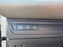 Peugeot 2008 1.2 PureTech Allure|Sensor|CC|Airco