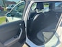 Peugeot 2008 1.2 PureTech Allure|Sensor|CC|Airco