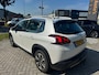 Peugeot 2008 1.2 PureTech Allure|Sensor|CC|Airco