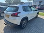 Peugeot 2008 1.2 PureTech Allure|Sensor|CC|Airco