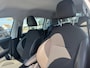 Peugeot 2008 1.2 PureTech Allure|Sensor|CC|Airco