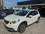 Peugeot 2008 1.2 PureTech Allure|Sensor|CC|Airco