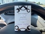 Peugeot 2008 1.2 PureTech Allure|Sensor|CC|Airco
