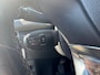 Peugeot 2008 1.2 PureTech Allure|Sensor|CC|Airco