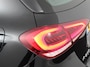 Mercedes-Benz A-klasse 200 163pk Automaat Advantage Proressive Style Navigatie Virtual Cockpit Climate control Half leder Camera Parkeer Sensoren Lichtmetalen Velgen Cruise Control Stoelverwarming