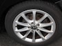 Mercedes-Benz A-klasse 200 163pk Automaat Advantage Proressive Style Navigatie Virtual Cockpit Climate control Half leder Camera Parkeer Sensoren Lichtmetalen Velgen Cruise Control Stoelverwarming