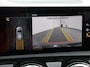 Mercedes-Benz A-klasse 200 163pk Automaat Advantage Proressive Style Navigatie Virtual Cockpit Climate control Half leder Camera Parkeer Sensoren Lichtmetalen Velgen Cruise Control Stoelverwarming
