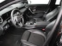 Mercedes-Benz A-klasse 200 163pk Automaat Advantage Proressive Style Navigatie Virtual Cockpit Climate control Half leder Camera Parkeer Sensoren Lichtmetalen Velgen Cruise Control Stoelverwarming