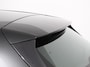 Mercedes-Benz A-klasse 200 163pk Automaat Advantage Proressive Style Navigatie Virtual Cockpit Climate control Half leder Camera Parkeer Sensoren Lichtmetalen Velgen Cruise Control Stoelverwarming