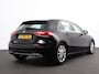 Mercedes-Benz A-klasse 200 163pk Automaat Advantage Proressive Style Navigatie Virtual Cockpit Climate control Half leder Camera Parkeer Sensoren Lichtmetalen Velgen Cruise Control Stoelverwarming