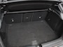 Mercedes-Benz A-klasse 200 163pk Automaat Advantage Proressive Style Navigatie Virtual Cockpit Climate control Half leder Camera Parkeer Sensoren Lichtmetalen Velgen Cruise Control Stoelverwarming