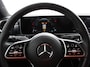 Mercedes-Benz A-klasse 200 163pk Automaat Advantage Proressive Style Navigatie Virtual Cockpit Climate control Half leder Camera Parkeer Sensoren Lichtmetalen Velgen Cruise Control Stoelverwarming
