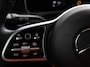 Mercedes-Benz A-klasse 200 163pk Automaat Advantage Proressive Style Navigatie Virtual Cockpit Climate control Half leder Camera Parkeer Sensoren Lichtmetalen Velgen Cruise Control Stoelverwarming