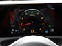 Mercedes-Benz A-klasse 200 163pk Automaat Advantage Proressive Style Navigatie Virtual Cockpit Climate control Half leder Camera Parkeer Sensoren Lichtmetalen Velgen Cruise Control Stoelverwarming