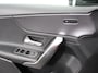 Mercedes-Benz A-klasse 200 163pk Automaat Advantage Proressive Style Navigatie Virtual Cockpit Climate control Half leder Camera Parkeer Sensoren Lichtmetalen Velgen Cruise Control Stoelverwarming