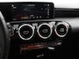 Mercedes-Benz A-klasse 200 163pk Automaat Advantage Proressive Style Navigatie Virtual Cockpit Climate control Half leder Camera Parkeer Sensoren Lichtmetalen Velgen Cruise Control Stoelverwarming