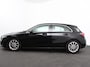 Mercedes-Benz A-klasse 200 163pk Automaat Advantage Proressive Style Navigatie Virtual Cockpit Climate control Half leder Camera Parkeer Sensoren Lichtmetalen Velgen Cruise Control Stoelverwarming