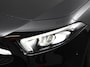 Mercedes-Benz A-klasse 200 163pk Automaat Advantage Proressive Style Navigatie Virtual Cockpit Climate control Half leder Camera Parkeer Sensoren Lichtmetalen Velgen Cruise Control Stoelverwarming