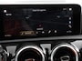 Mercedes-Benz A-klasse 200 163pk Automaat Advantage Proressive Style Navigatie Virtual Cockpit Climate control Half leder Camera Parkeer Sensoren Lichtmetalen Velgen Cruise Control Stoelverwarming
