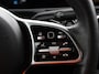 Mercedes-Benz A-klasse 200 163pk Automaat Advantage Proressive Style Navigatie Virtual Cockpit Climate control Half leder Camera Parkeer Sensoren Lichtmetalen Velgen Cruise Control Stoelverwarming
