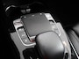Mercedes-Benz A-klasse 200 163pk Automaat Advantage Proressive Style Navigatie Virtual Cockpit Climate control Half leder Camera Parkeer Sensoren Lichtmetalen Velgen Cruise Control Stoelverwarming