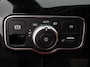 Mercedes-Benz A-klasse 200 163pk Automaat Advantage Proressive Style Navigatie Virtual Cockpit Climate control Half leder Camera Parkeer Sensoren Lichtmetalen Velgen Cruise Control Stoelverwarming