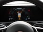 Mercedes-Benz A-klasse 200 163pk Automaat Advantage Proressive Style Navigatie Virtual Cockpit Climate control Half leder Camera Parkeer Sensoren Lichtmetalen Velgen Cruise Control Stoelverwarming