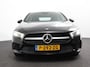 Mercedes-Benz A-klasse 200 163pk Automaat Advantage Proressive Style Navigatie Virtual Cockpit Climate control Half leder Camera Parkeer Sensoren Lichtmetalen Velgen Cruise Control Stoelverwarming