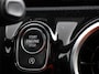 Mercedes-Benz A-klasse 200 163pk Automaat Advantage Proressive Style Navigatie Virtual Cockpit Climate control Half leder Camera Parkeer Sensoren Lichtmetalen Velgen Cruise Control Stoelverwarming