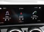 Mercedes-Benz A-klasse 200 163pk Automaat Advantage Proressive Style Navigatie Virtual Cockpit Climate control Half leder Camera Parkeer Sensoren Lichtmetalen Velgen Cruise Control Stoelverwarming