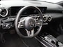 Mercedes-Benz A-klasse 200 163pk Automaat Advantage Proressive Style Navigatie Virtual Cockpit Climate control Half leder Camera Parkeer Sensoren Lichtmetalen Velgen Cruise Control Stoelverwarming