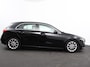 Mercedes-Benz A-klasse 200 163pk Automaat Advantage Proressive Style Navigatie Virtual Cockpit Climate control Half leder Camera Parkeer Sensoren Lichtmetalen Velgen Cruise Control Stoelverwarming