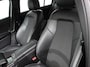 Mercedes-Benz A-klasse 200 163pk Automaat Advantage Proressive Style Navigatie Virtual Cockpit Climate control Half leder Camera Parkeer Sensoren Lichtmetalen Velgen Cruise Control Stoelverwarming