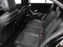 Mercedes-Benz A-klasse 200 163pk Automaat Advantage Proressive Style Navigatie Virtual Cockpit Climate control Half leder Camera Parkeer Sensoren Lichtmetalen Velgen Cruise Control Stoelverwarming