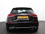 Mercedes-Benz A-klasse 200 163pk Automaat Advantage Proressive Style Navigatie Virtual Cockpit Climate control Half leder Camera Parkeer Sensoren Lichtmetalen Velgen Cruise Control Stoelverwarming