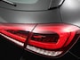 Mercedes-Benz A-klasse 200 163pk Automaat Advantage Proressive Style Navigatie Virtual Cockpit Climate control Half leder Camera Parkeer Sensoren Lichtmetalen Velgen Cruise Control Stoelverwarming